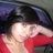 Twitter result for Argos from TERESABEIZA