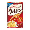 椎名