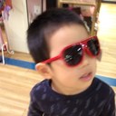 kazu (@01leaf) Twitter