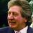 Jimmy Walsh