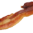 Bactoberfest