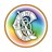 Kilmore Camogie Club