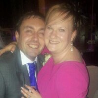 @mummyhewey