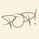 popfics