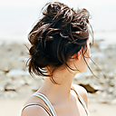 Huda (@01huda10) Twitter