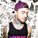kyle_corbin