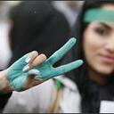IranNeedsYou