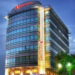Ramada Ankara Hotel Twitter account Profile Photo Ramada Ankara Hotel Twitter account Profile Photo