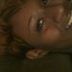 michele hagan (@007dstdiva) Twitter
