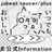 @jubeat_uo_info