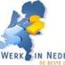 Werkinnederland.nl