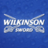 Twitter result for Wilkinson from wilkinson_es