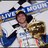 guymartinracing guymartinracing