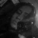 Dayane Nayara (@018Daya) Twitter