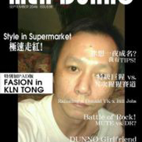 @taklok0106