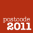 Postcode2011