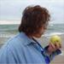 kathy (@01kathy02) Twitter