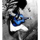 Ąʼn ĸεMở ρËÞѕŀ ßΌỵ (@01021273133) Twitter