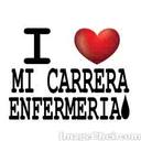eduardo sanchez (@011san) Twitter