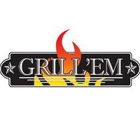 @grillem