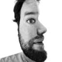 Rob Getek (@RobGetek) Twitter