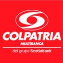 Colpatria