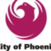 News_Phoenix_AZ - Phoenix News Network - All local Phoenix, Arizona news all on one twitter. Reviews, sports, events, weather, crime, traffic + tons more! News_Phoenix_AZ - Phoenix News Network - All local Phoenix, Arizona news all on one twitter. Reviews, sports, events, weather, crime, traffic + tons more!