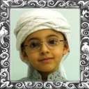 NOUF ABDU (@0055ABDU) Twitter