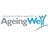 AgeingWell Network
