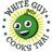 White Guy Cooks Thai