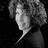 Elly Oosting