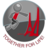 http://pbs.twimg.com/profile_images/2651126318/d2361504f46ae78702303f36c5e7c6e7_normal.png