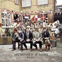 MumfordAndSons