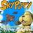 SkyPuppy