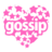 @gossip_osaka