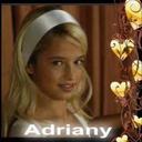 Adriianii Ruiiz (@0021Ruiiz) Twitter