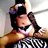 Cam Girl Zarra Star on Twitter Cam Girl Zarra Star on Twitter