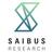 Saibus Research
