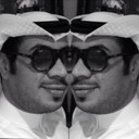 خـاِلـــد ســعــــد (@0012200ed) Twitter