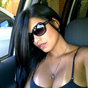 roxy (@0110Roxy) Twitter