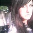 Missa_Marissa