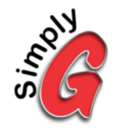 1SimplyG