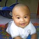 Adely (@007_ATOM) Twitter