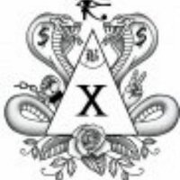 BLACXKCOBRA™