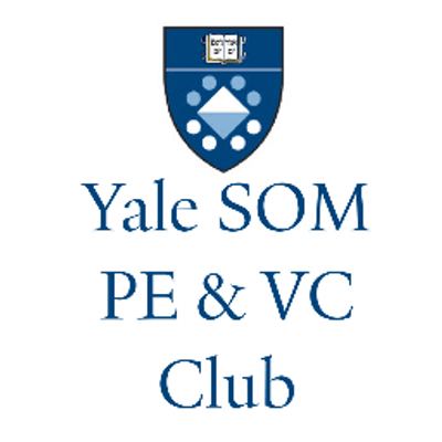 yale som essays 2014 yale som essays 2014