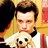 @KurtHummel_bot