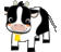 @PitiableCow