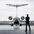 Twitter result for Halifax International from opie65hd