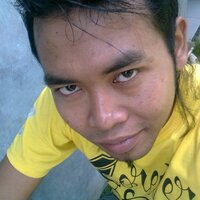@muncul_1