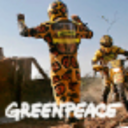 GreenpeaceArg